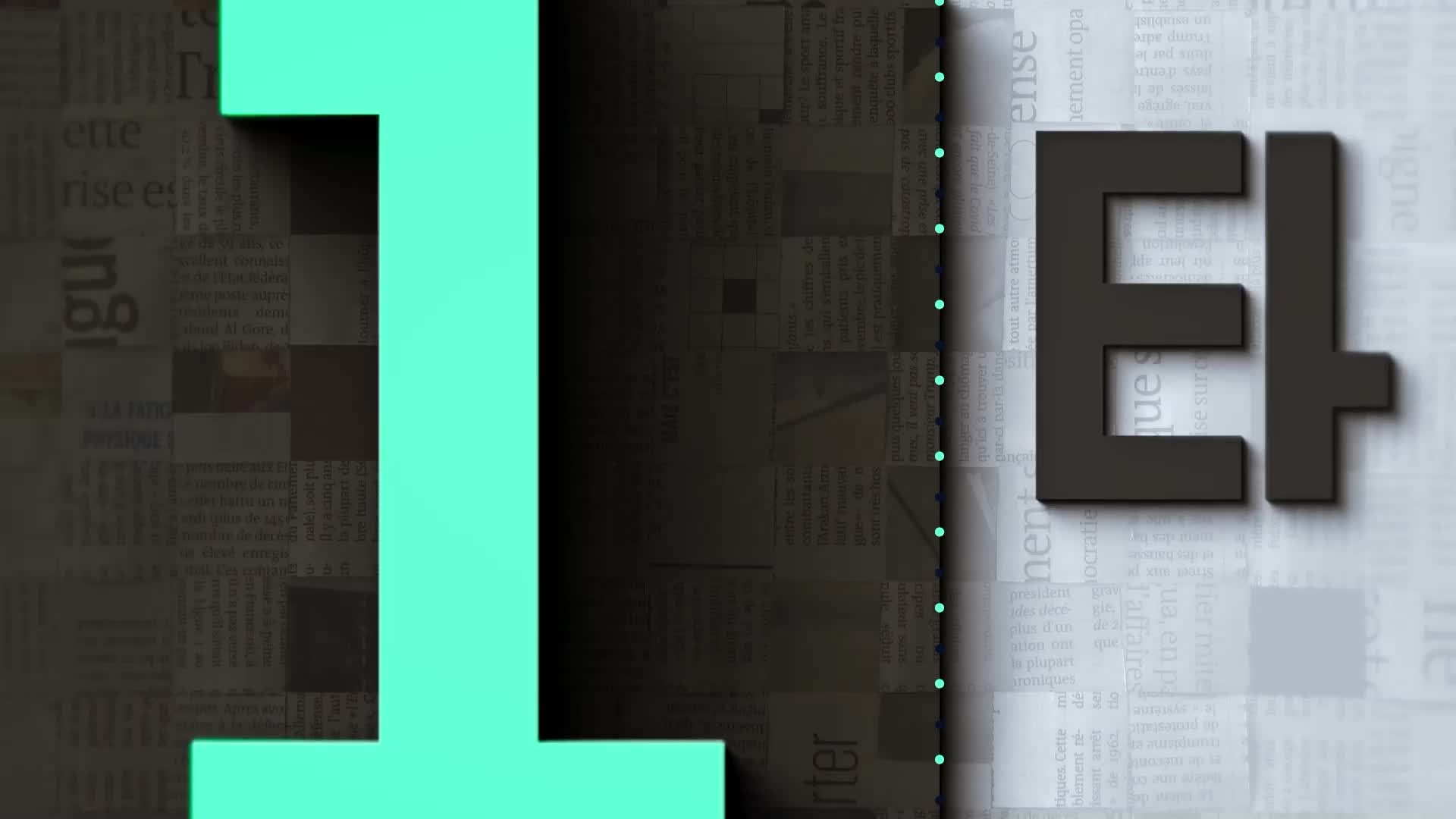 격화되는 중·일 갈등...일본 경제의 현주소와 향후 전망 [경제일타강사... - 뉴스 썸네일 이미지