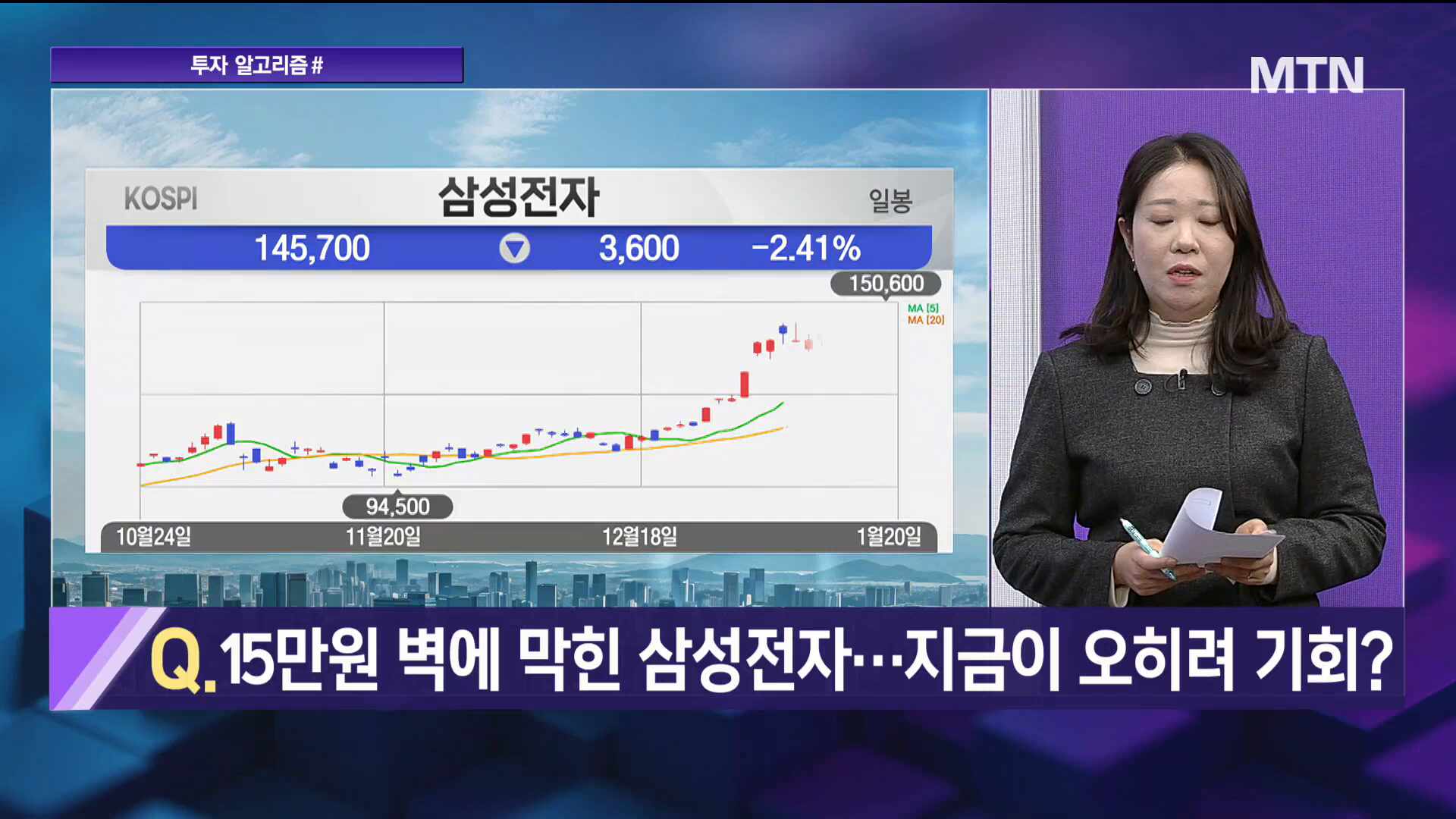 투자 알고리즘] 로봇주 조정은 기회! 대장 쉽게 안죽는다! 유진로봇이 대장?